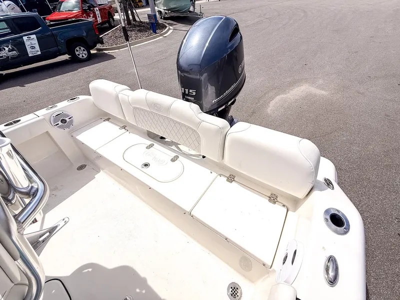 Slide: The Image of Key West 189 FS 2025 - 11