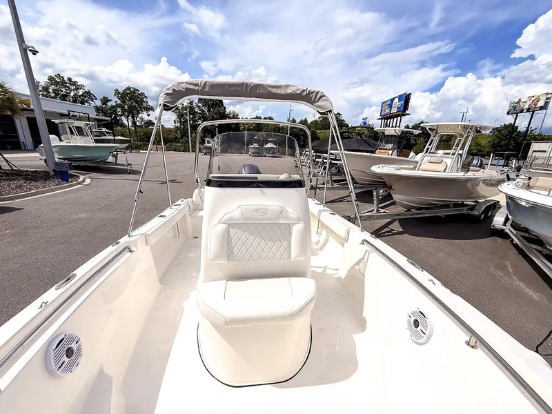 Slide: The Image of Key West 189 FS 2025 - 12