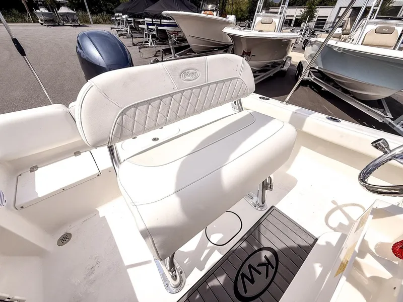 Slide: The Image of Key West 189 FS 2025 - 13