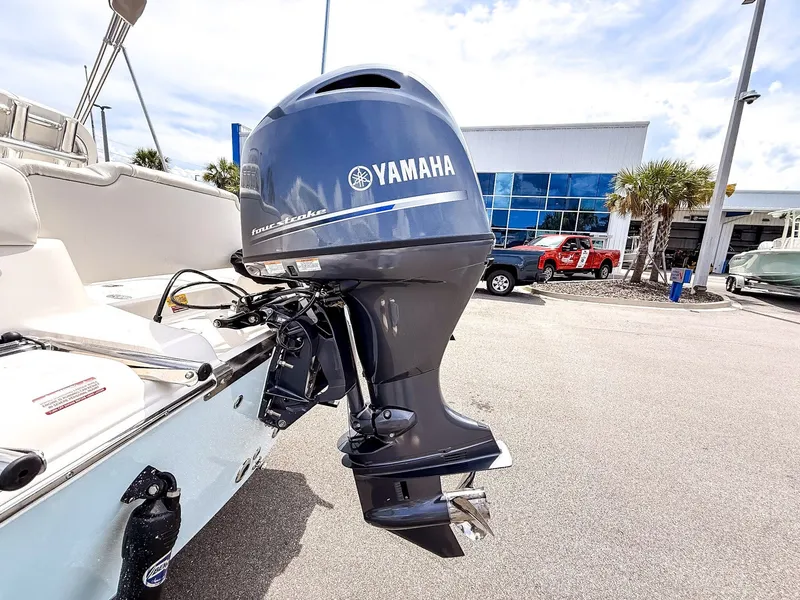 Slide: The Image of Key West 189 FS 2025 - 3