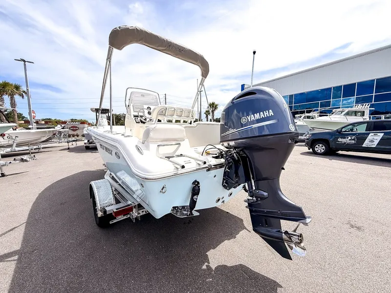 Slide: The Image of Key West 189 FS 2025 - 4