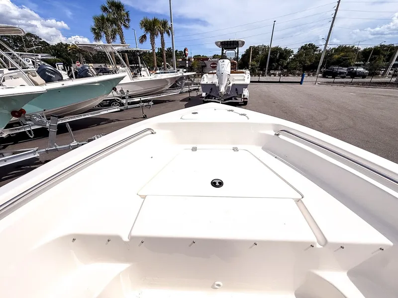 Slide: The Image of Key West 189 FS 2025 - 8