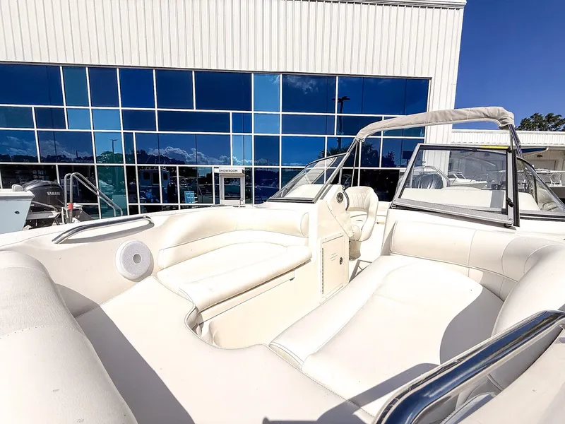 Slide: The Image of Key West 203 DFS 2025 - 10