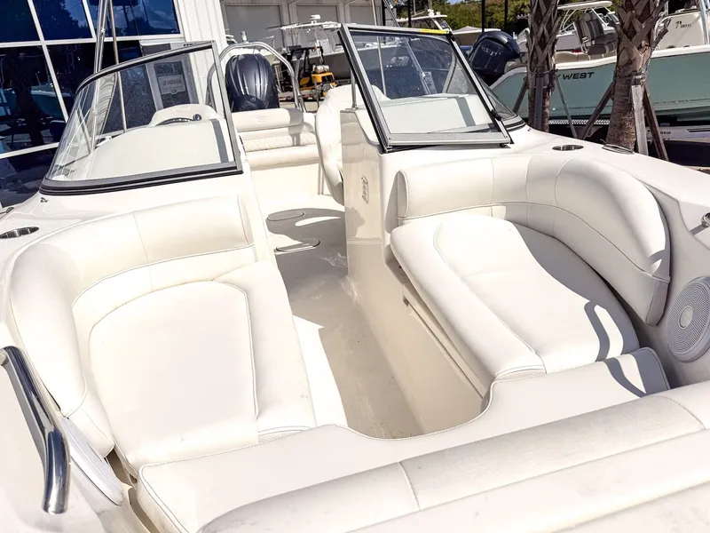 Slide: The Image of Key West 203 DFS 2025 - 12