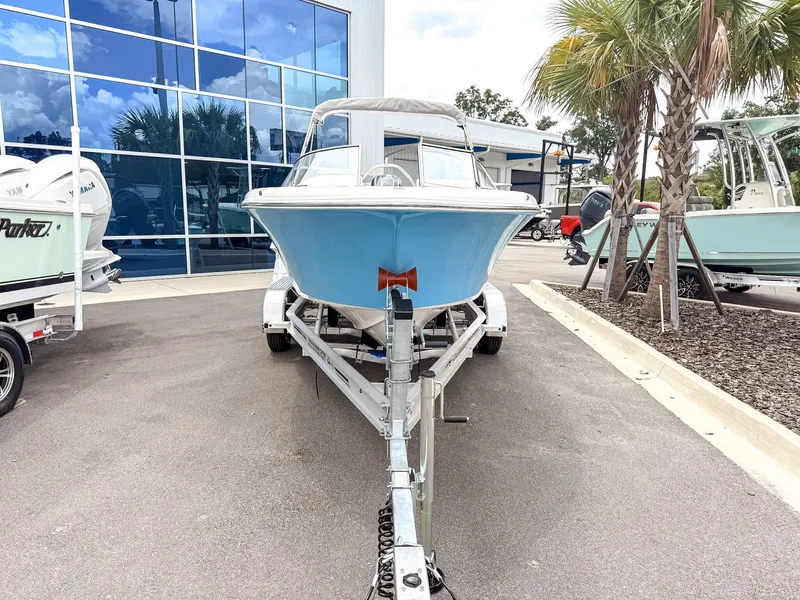 Slide: The Image of Key West 203 DFS 2025 - 3