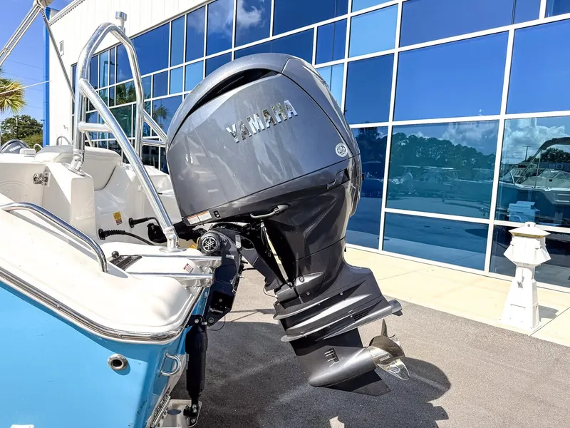 Slide: The Image of Key West 203 DFS 2025 - 4