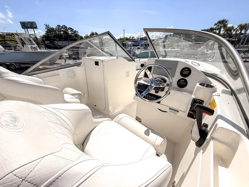 Slide: The Image of Key West 203 DFS 2025 - 7