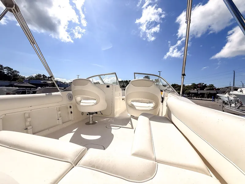 Slide: The Image of Key West 203 DFS 2025 - 8