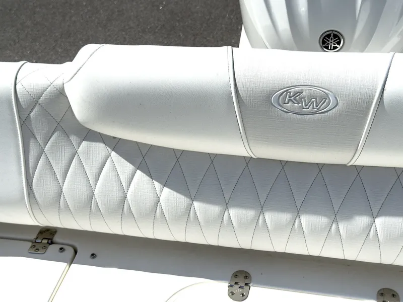 Slide: The Image of Key West 239 FS 2025 - 11