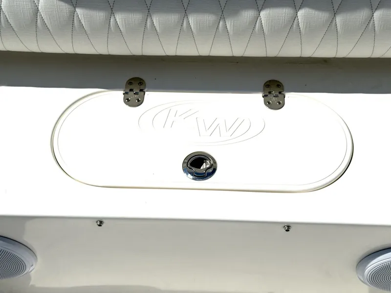 Slide: The Image of Key West 239 FS 2025 - 12