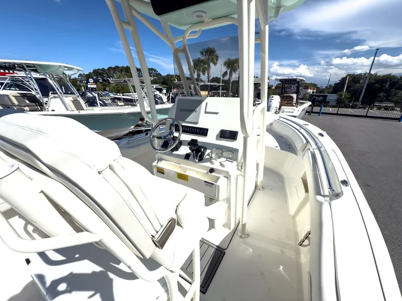 Slide: The Image of Key West 239 FS 2025 - 14