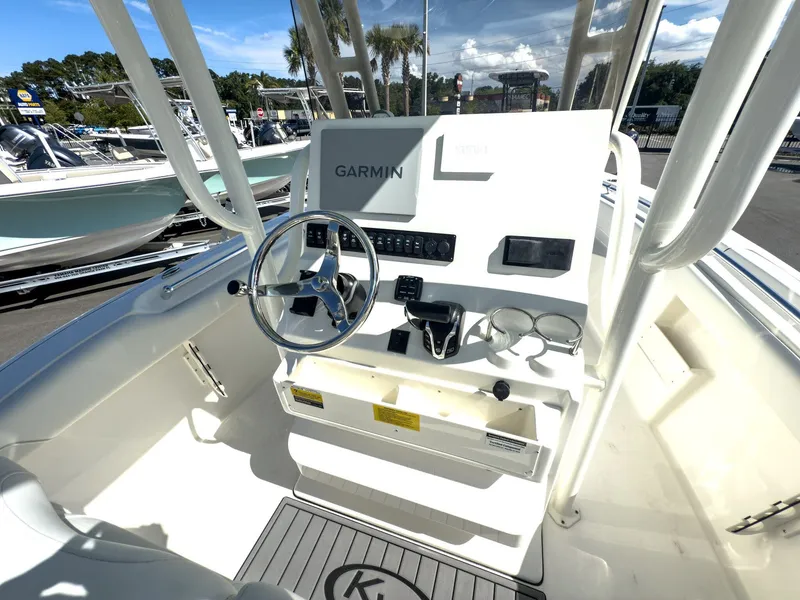 Slide: The Image of Key West 239 FS 2025 - 15