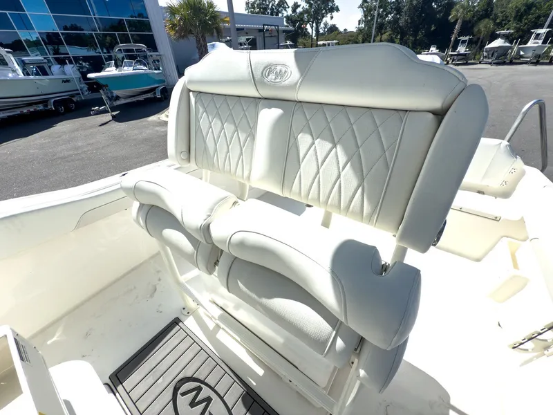 Slide: The Image of Key West 239 FS 2025 - 16