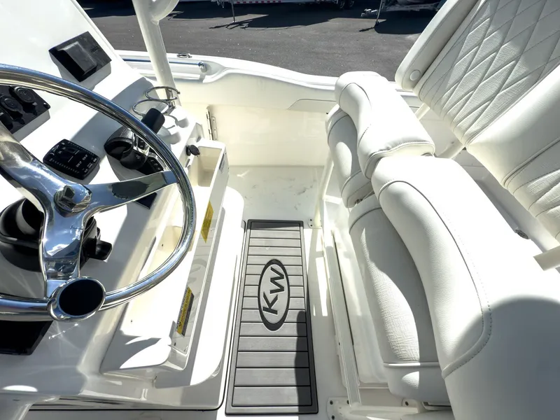 Slide: The Image of Key West 239 FS 2025 - 17