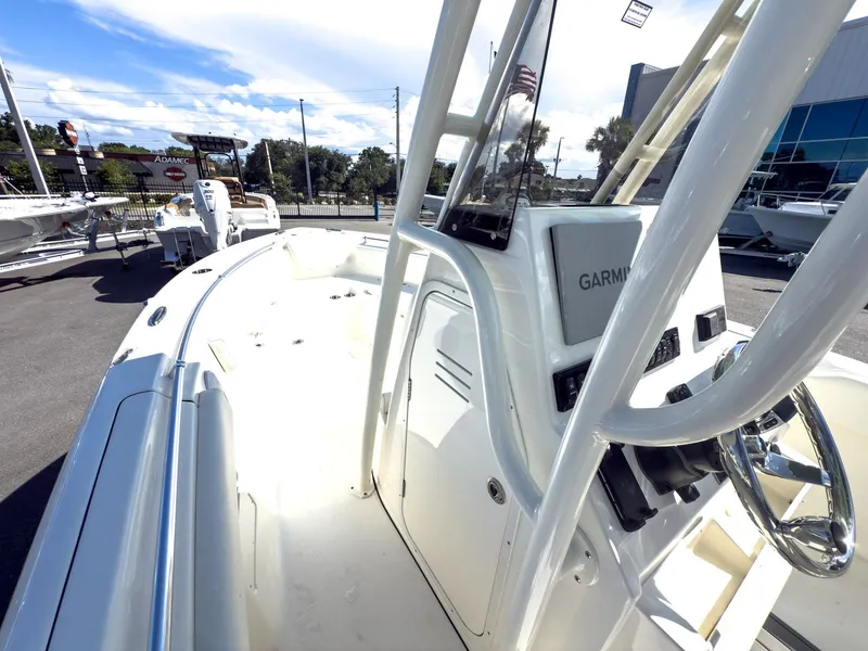 Slide: The Image of Key West 239 FS 2025 - 18