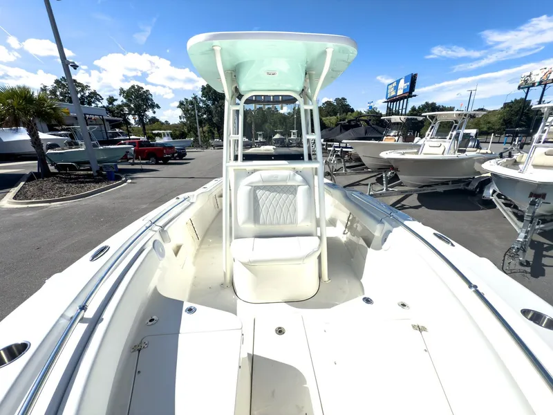 Slide: The Image of Key West 239 FS 2025 - 20