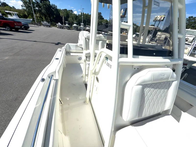 Slide: The Image of Key West 239 FS 2025 - 22