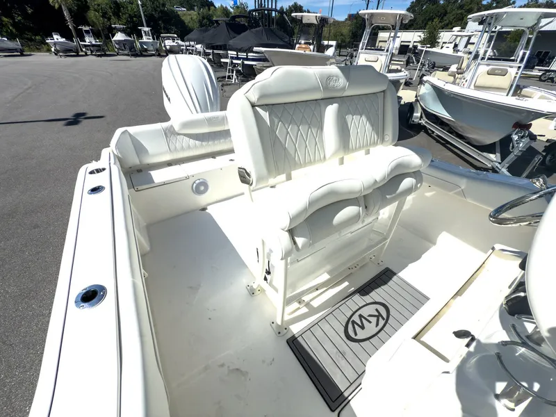 Slide: The Image of Key West 239 FS 2025 - 24