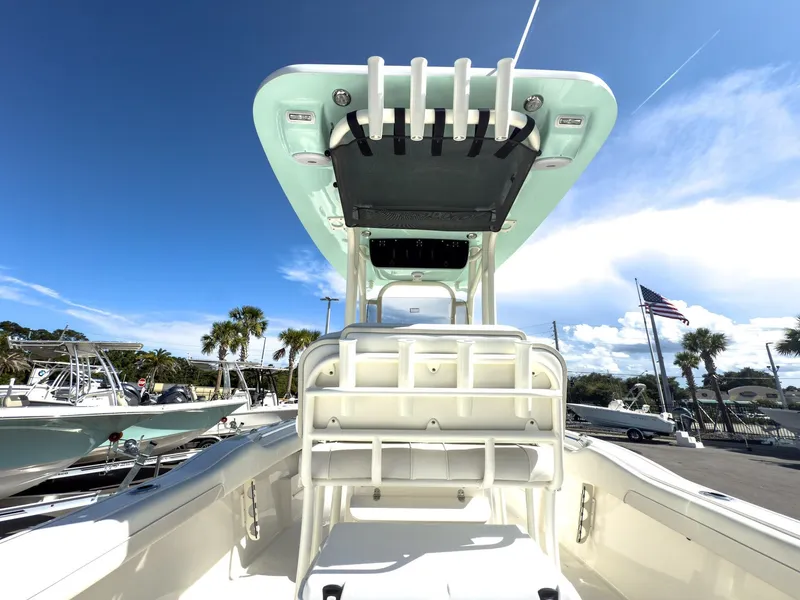 Slide: The Image of Key West 239 FS 2025 - 4