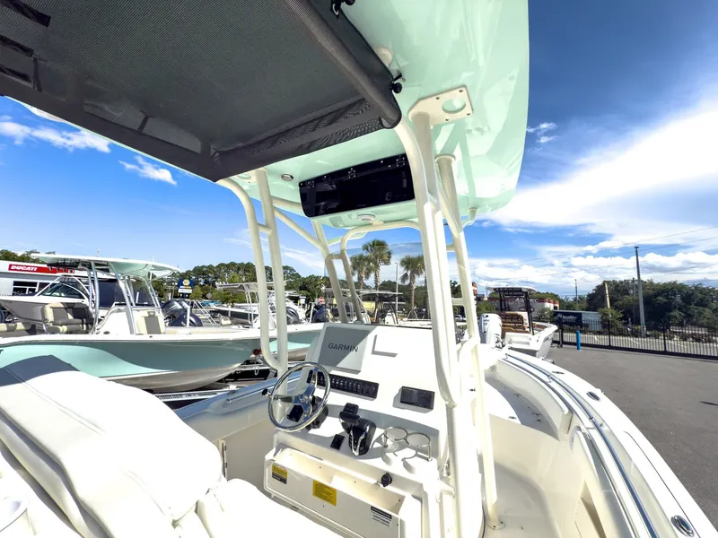 Slide: The Image of Key West 239 FS 2025 - 6