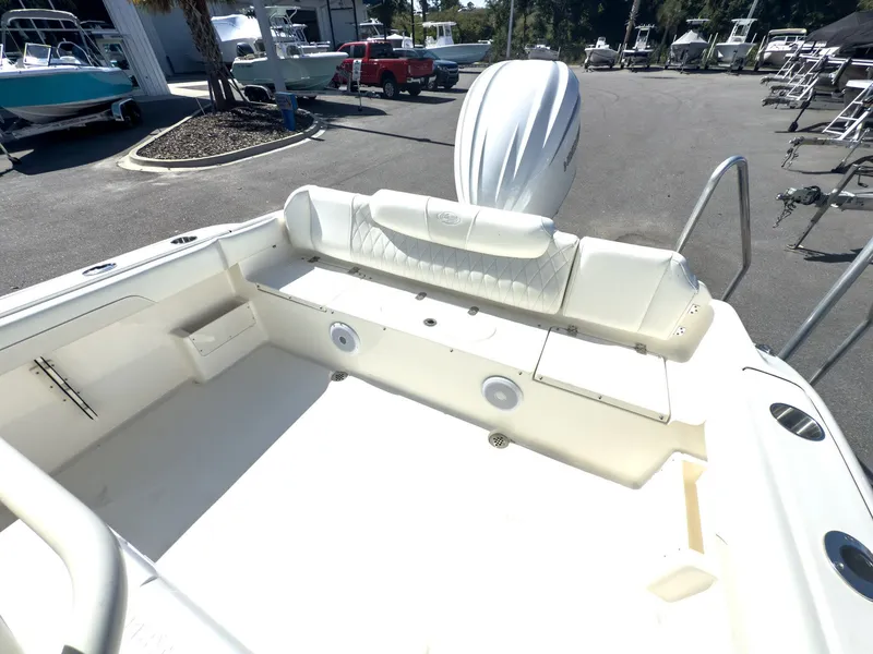 Slide: The Image of Key West 239 FS 2025 - 9