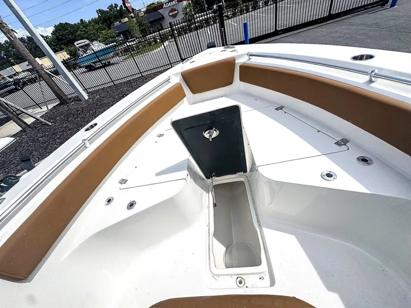 Slide: The Image of Key West 239 FS 2025 - 11