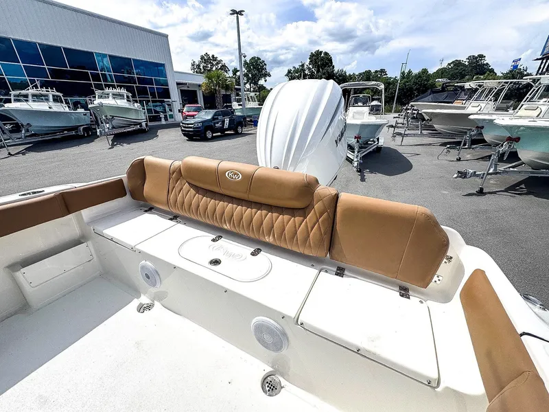 Slide: The Image of Key West 239 FS 2025 - 12