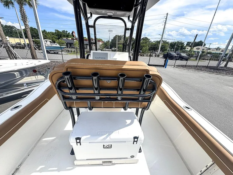 Slide: The Image of Key West 239 FS 2025 - 13