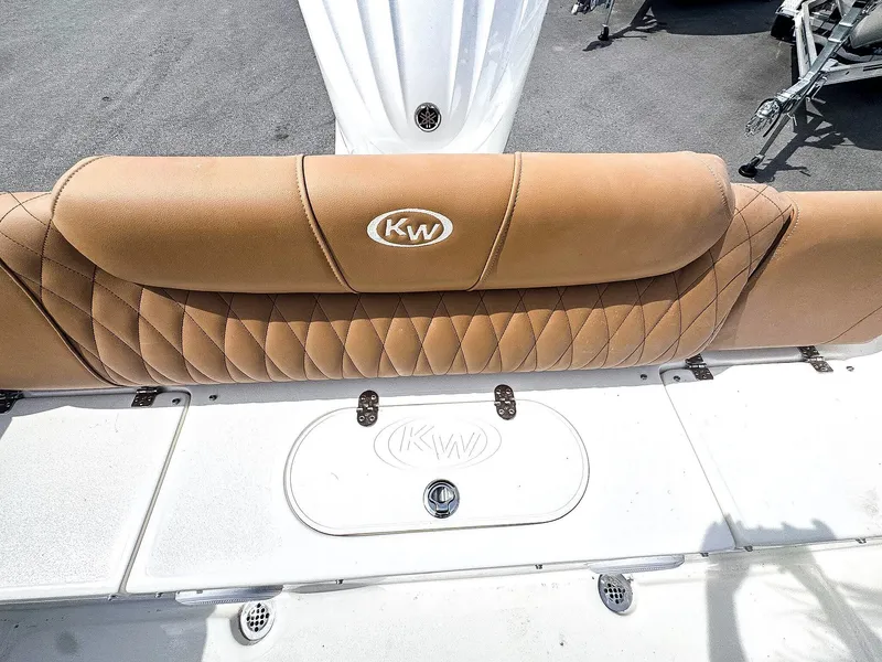 Slide: The Image of Key West 239 FS 2025 - 14