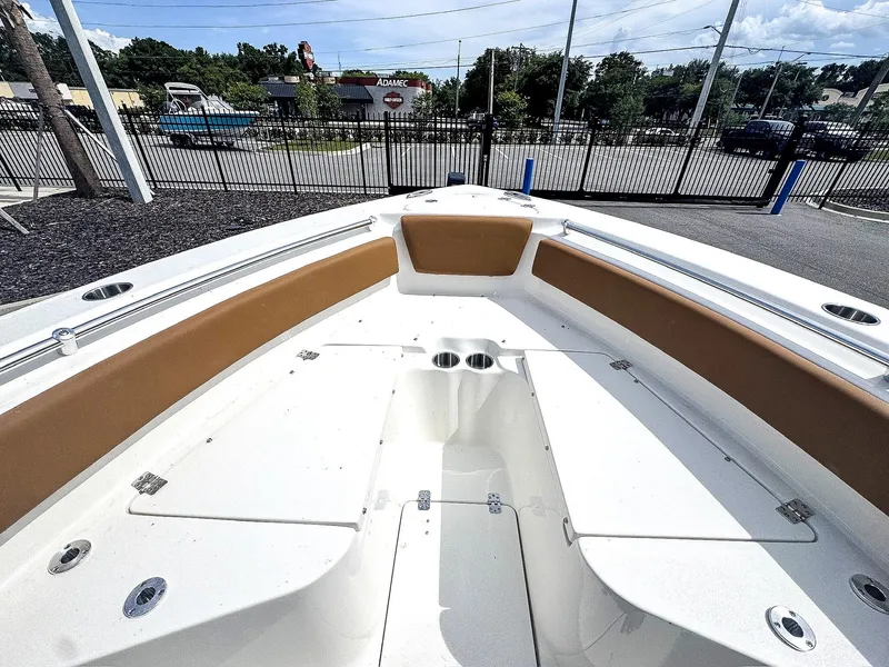 Slide: The Image of Key West 239 FS 2025 - 15