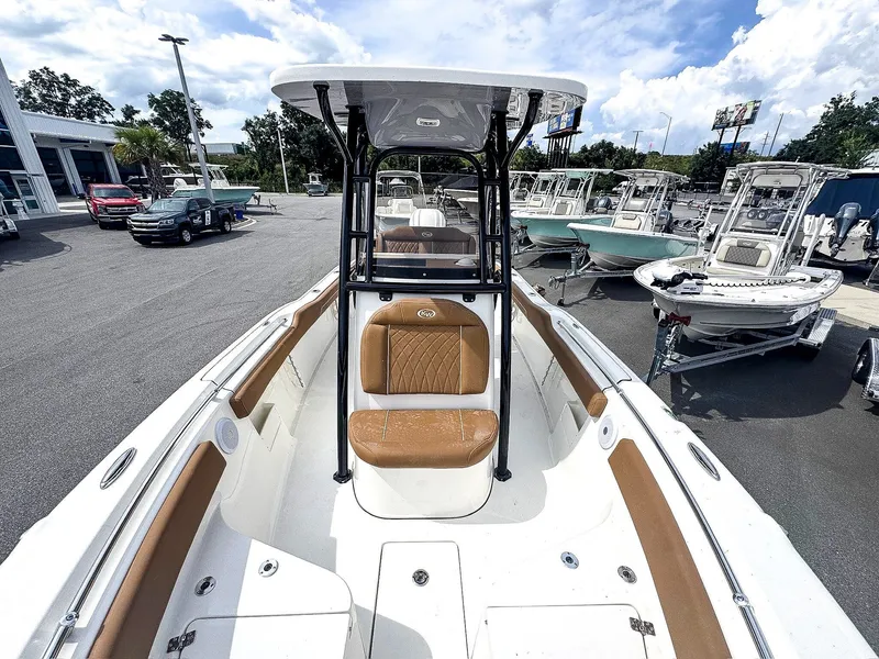 Slide: The Image of Key West 239 FS 2025 - 16