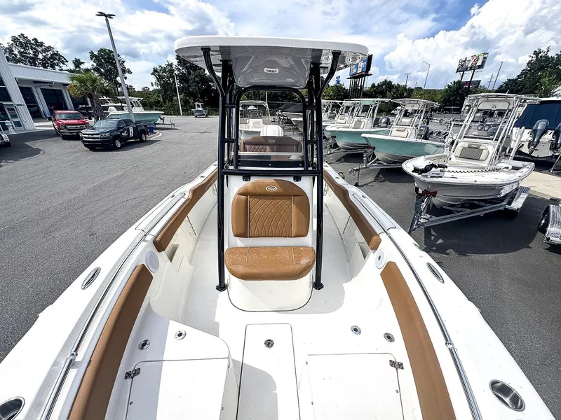 Slide: The Image of Key West 239 FS 2025 - 2