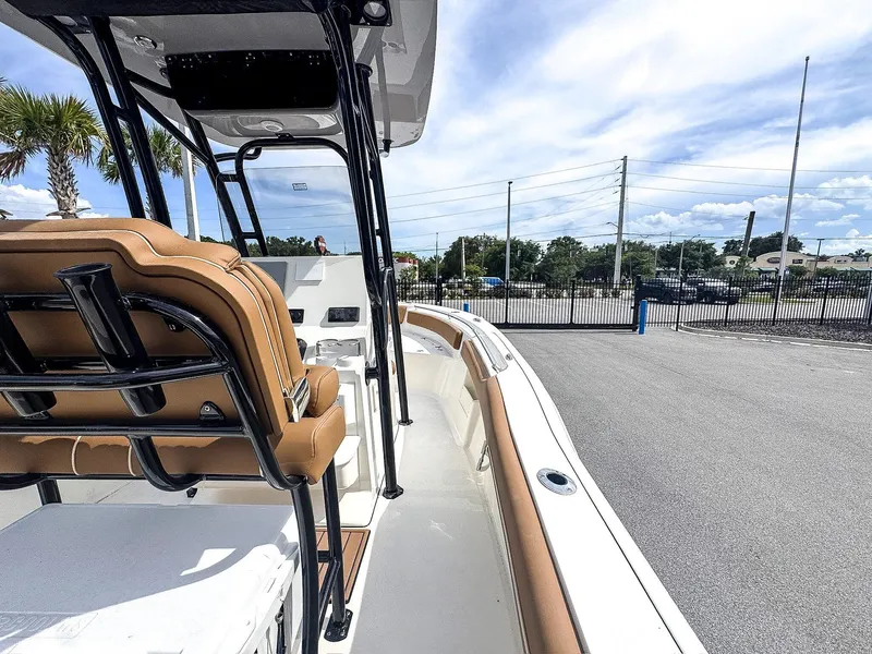 Slide: The Image of Key West 239 FS 2025 - 3