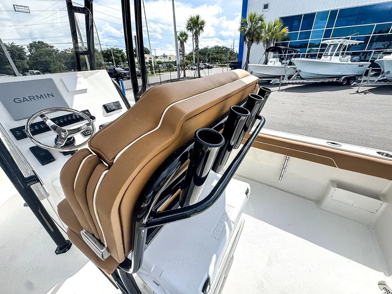 Slide: The Image of Key West 239 FS 2025 - 4