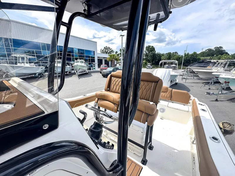 Slide: The Image of Key West 239 FS 2025 - 6