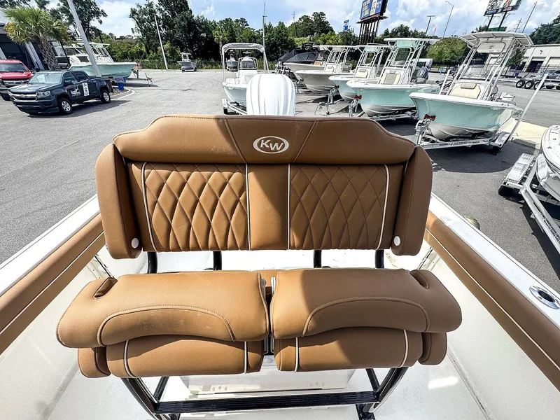 Slide: The Image of Key West 239 FS 2025 - 7