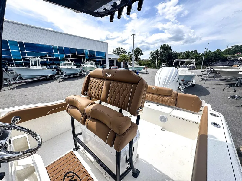 Slide: The Image of Key West 239 FS 2025 - 8