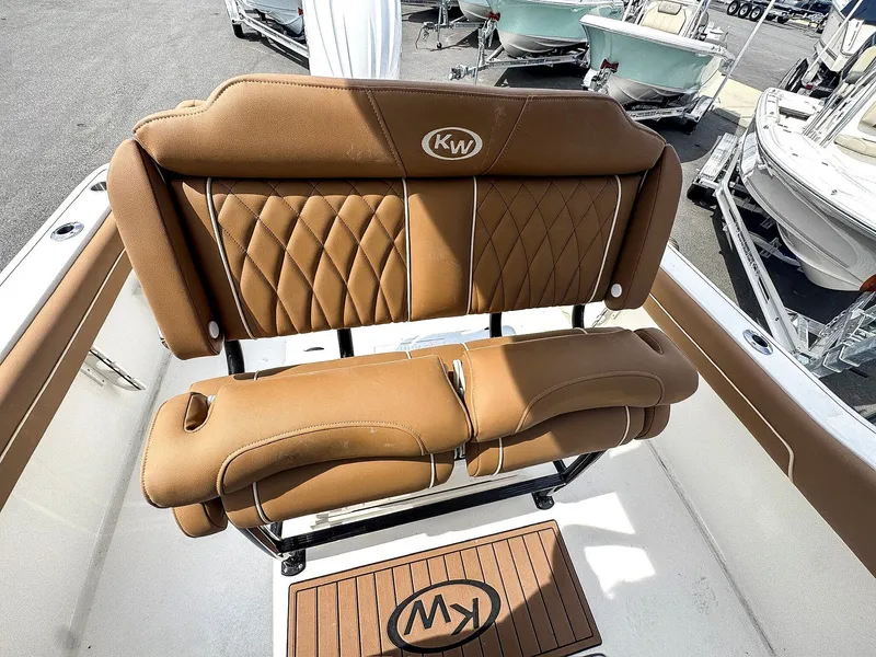 Slide: The Image of Key West 239 FS 2025 - 9