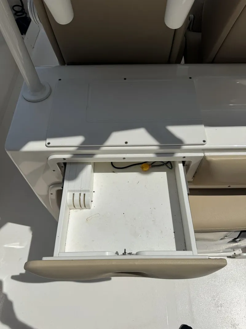 Slide: The Image of Key West 263 FS 2020 - 10