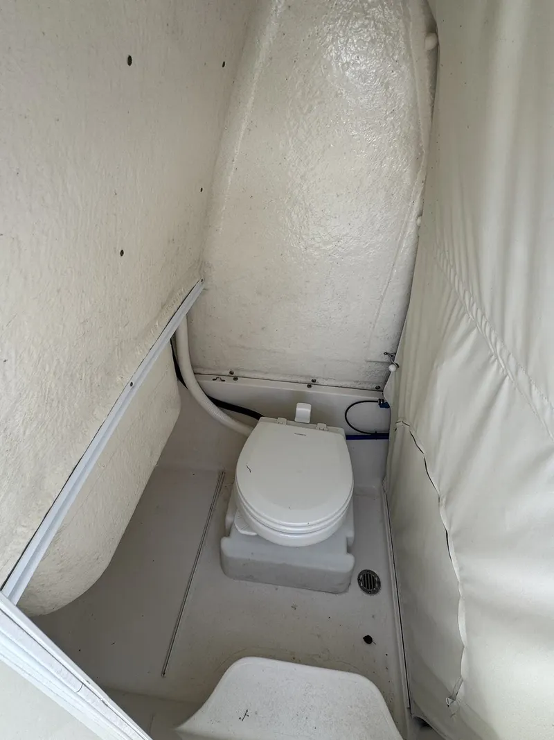 Slide: The Image of Key West 263 FS 2020 - 19