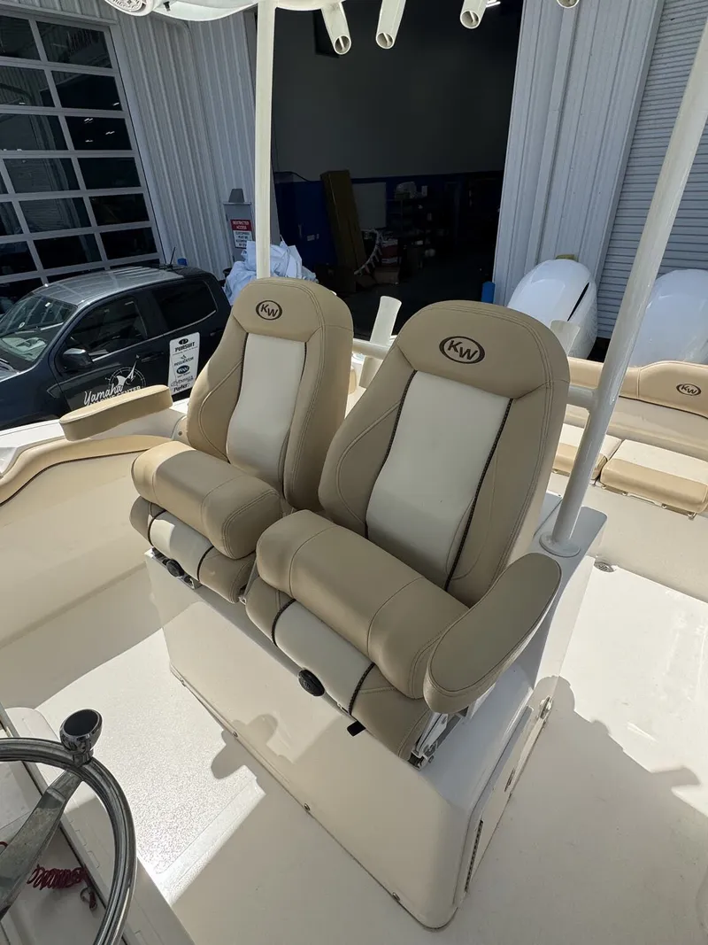 Slide: The Image of Key West 263 FS 2020 - 20