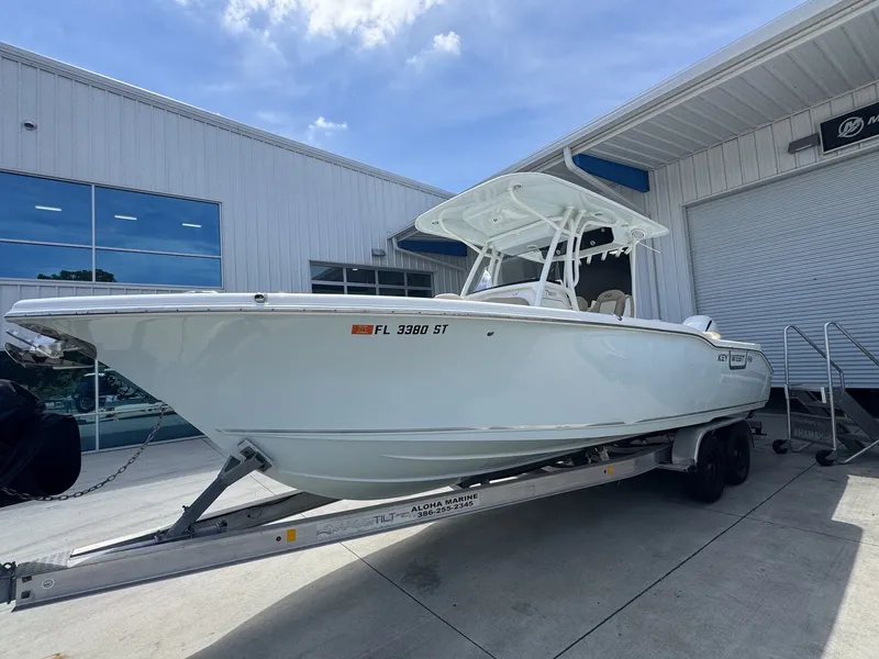 Slide: The Image of Key West 263 FS 2020 - 24