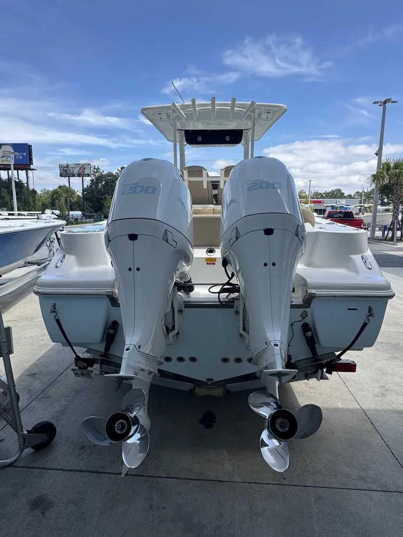 Slide: The Image of Key West 263 FS 2020 - 25