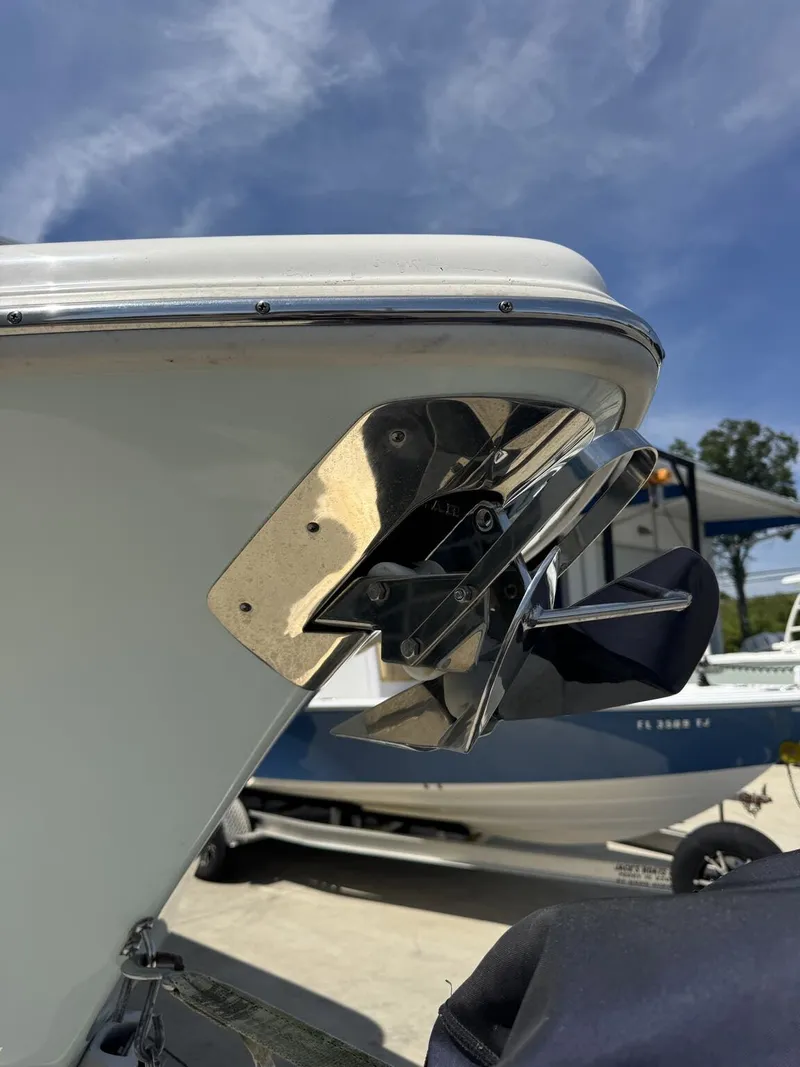 Slide: The Image of Key West 263 FS 2020 - 3