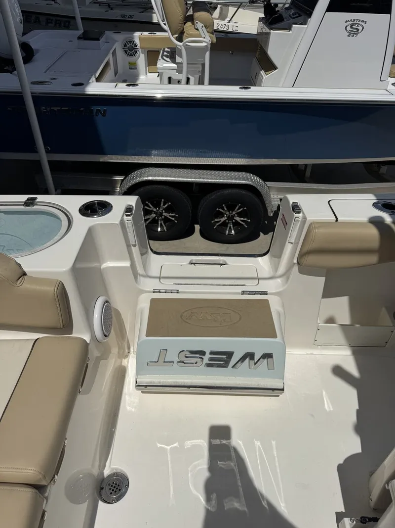 Slide: The Image of Key West 263 FS 2020 - 9