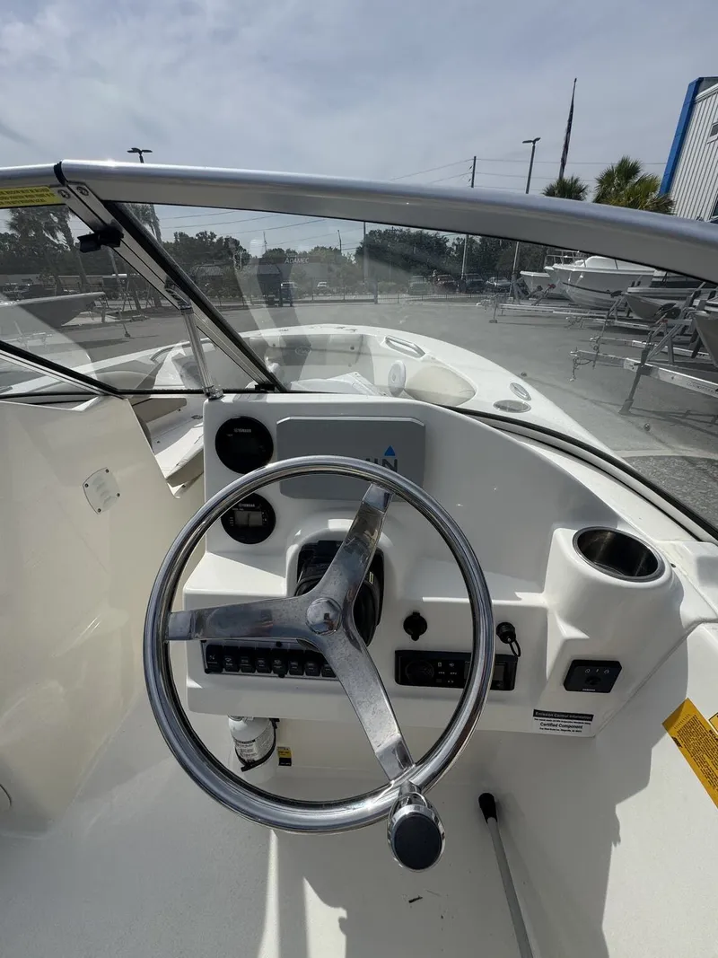 Slide: The Image of Key West 203 DFS 2021 - 10