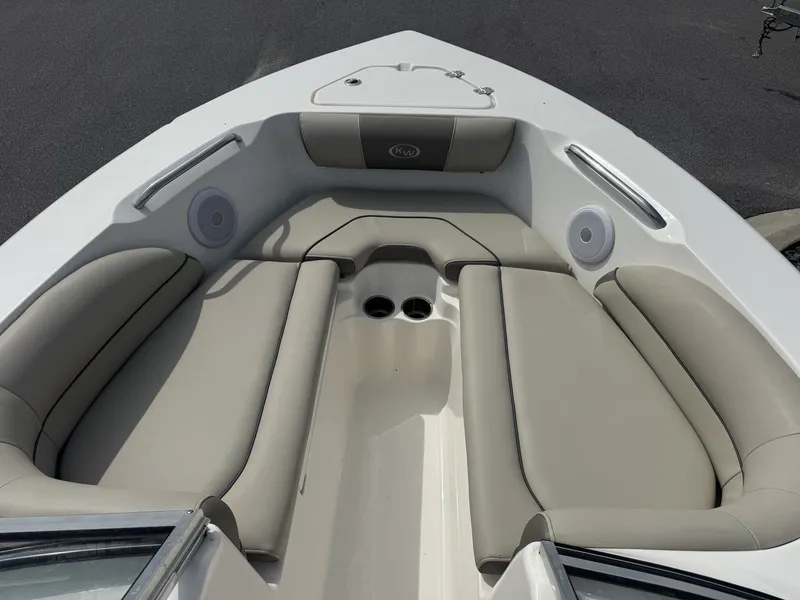 Slide: The Image of Key West 203 DFS 2021 - 12