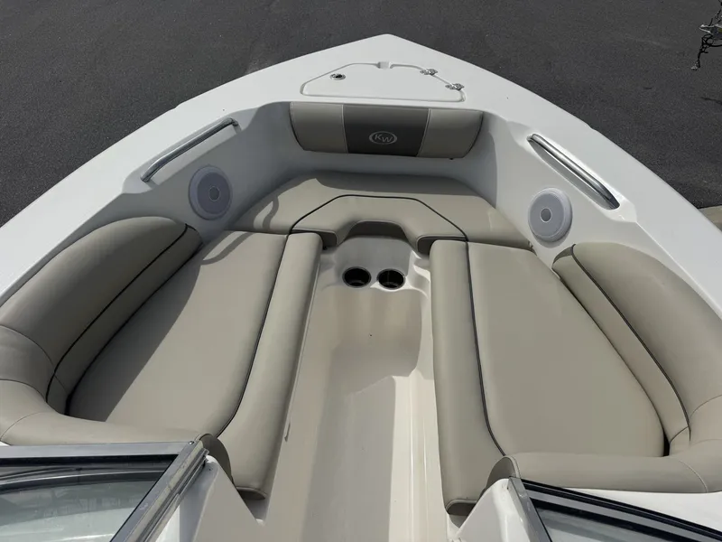 Slide: The Image of Key West 203 DFS 2021 - 13