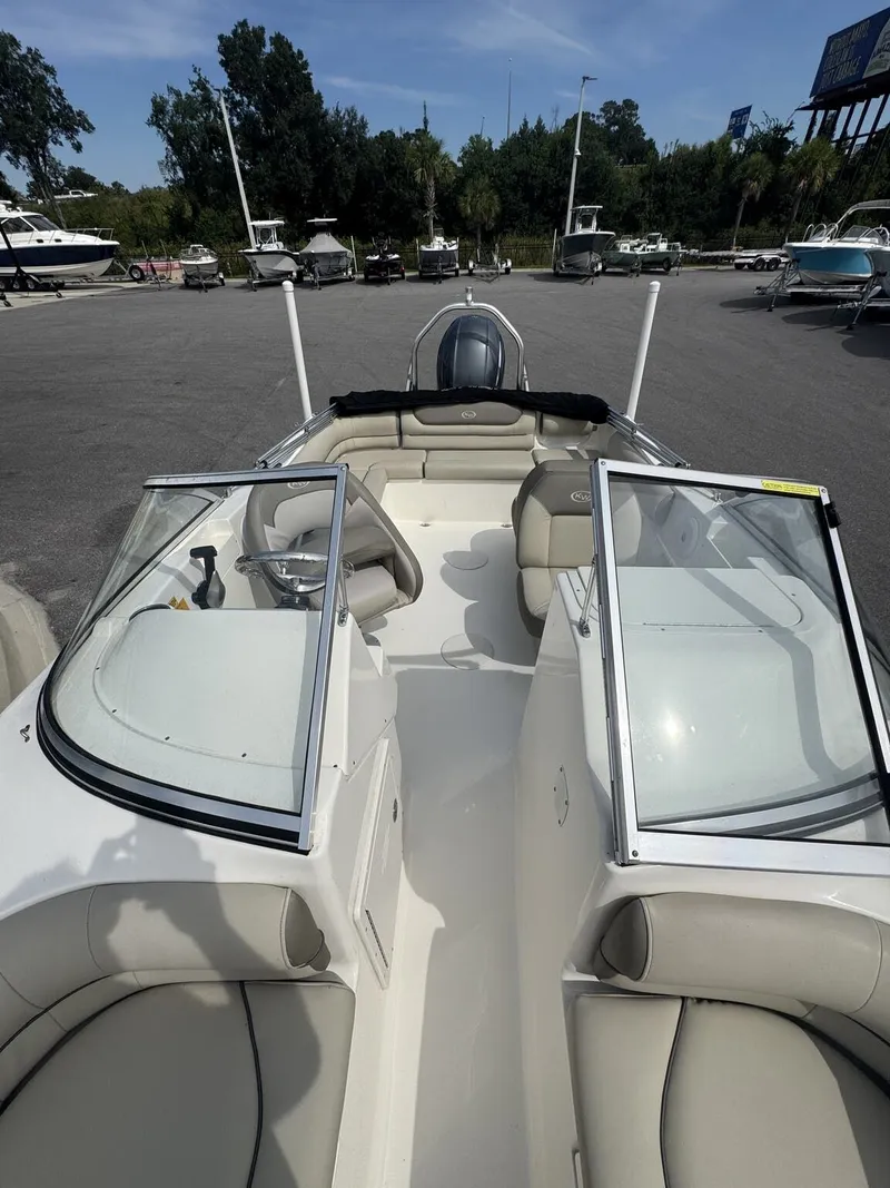 Slide: The Image of Key West 203 DFS 2021 - 14