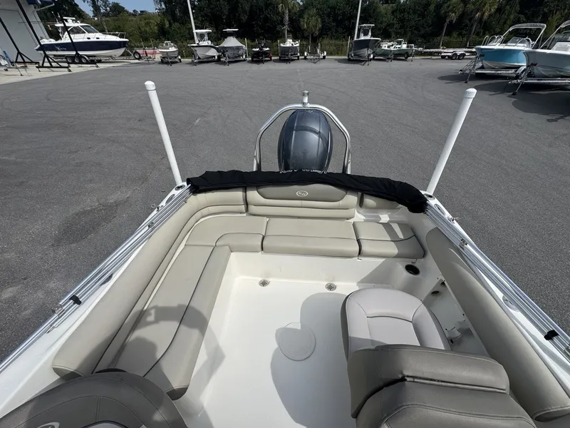 Slide: The Image of Key West 203 DFS 2021 - 15